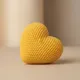 Yellow__Lumora Candle