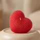 Red__Lumora Candle