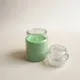 Green__Lumora Candle