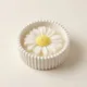 White__Lumora Candle
