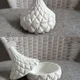 White__Lumora Candle 
