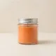 Orange__Lumora Candle