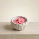 Pink__Lumora Candle