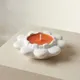Red__Lumora Candle 
