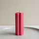 Pink__Lumora Candle