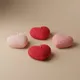 Red, Pink__Lumora Candle