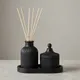 Black__Lumora Candle