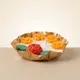 Multicolor__Lumora Candle
