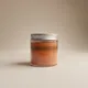 Orange__Lumora Candle