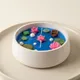 Multicolor__Lumora Candle 