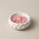 Pink__Lumora Candle