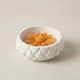 Orange__Lumora Candle