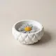 Grey__Lumora Candle