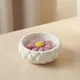 Lavender__Lumora Candle