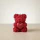 Wine__Lumora Candle