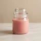 Pink__Lumora Candle