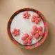 Pink__Lumora Candle