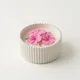 Pink__Lumora Candle