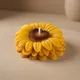 Yellow__Lumora Candle