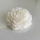 White__Lumora Candle 