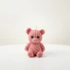 Pink__Lumora Candle