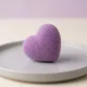 Purple__Lumora Candle