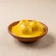 Yellow__Lumora Candle