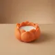 Orange__Lumora Candle