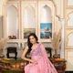 Blush Pink