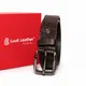 Brown__LUUK LEATHER