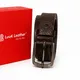 Brown__LUUK LEATHER