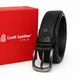 Black__LUUK LEATHER
