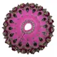 Pink__DIVYA DARSHNAM