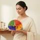 Multicolor__DIVYA DARSHNAM