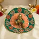 Multicolor__DIVYA DARSHNAM