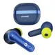 Blue And Neon Yellow__Fitpro