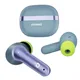 Light Green And Purple__Fitpro