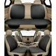 gray__AIRCOMFORT 