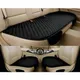 Black__AIRCOMFORT 