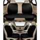 Black__AIRCOMFORT 