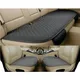 Grey__AIRCOMFORT 