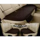 Brown__AIRCOMFORT 