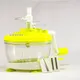 Yellow__DISTAR