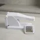 White__DISTAR