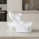White__DISTAR