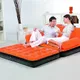 Orange__DISTAR