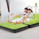 Green__DISTAR