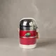 Red And Silver__DISTAR