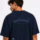Navy__WILDER N CO