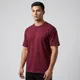 Maroon__WILDER N CO